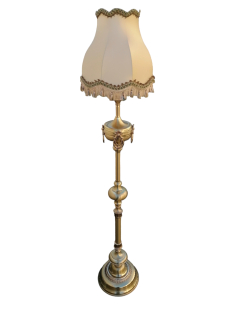 Lámpák, csillárok, falikarok