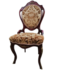 Étkezők, asztalok, székek