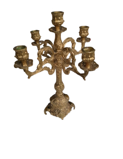 Egyéb lakberendezési tárgyak