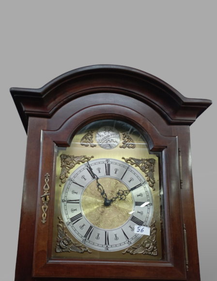 00ba0e30800548ee946eaafc07b2b94d-tolgyfa-alloora-56