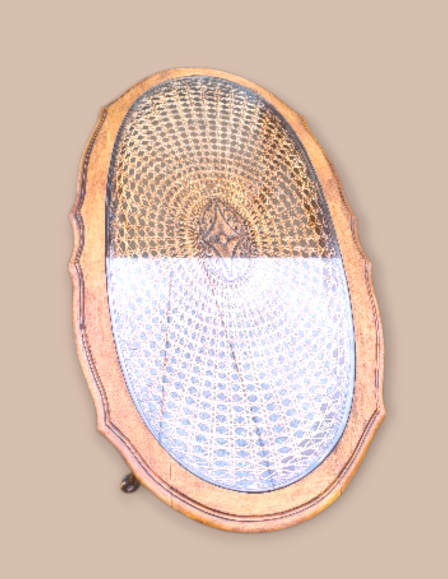 00c49deb-c3d6-4778-9165-68f2fae4d673