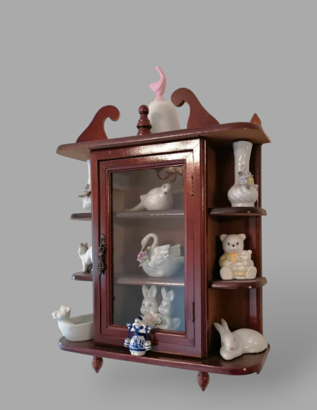 04f92f433522fafc5ca339cbbb20f44b-fali-vitrin