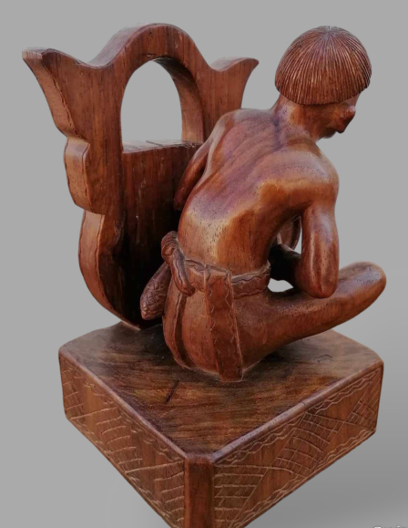 05077e2a83f14937d548e786d5e43306-tikkfa-konyvtarto-konyvtamasz