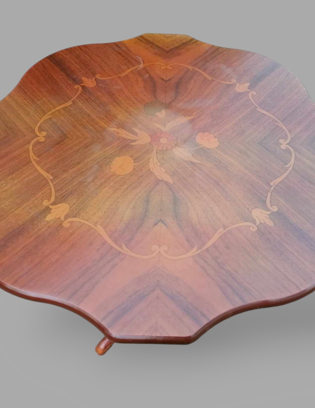 074839b757fba8cf60cc03df32bbb053-intarzias-dohanyzoasztal