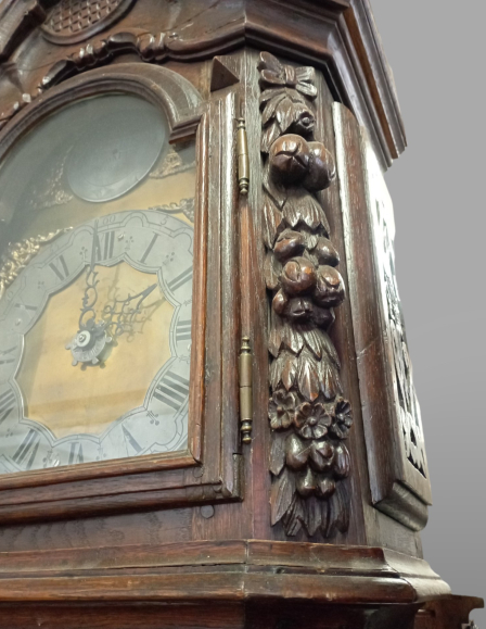 08d320f3ef2aafc6b21006cf7033ad79-neoreneszansz-alloora-42