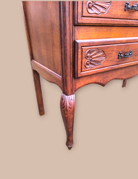 0affa4f1-a677-469b-9bca-599a522c7db9