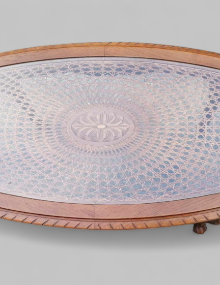 0d75c4d3244d83aac5a10ad5f71627a4-barokk-dohanyzoasztal