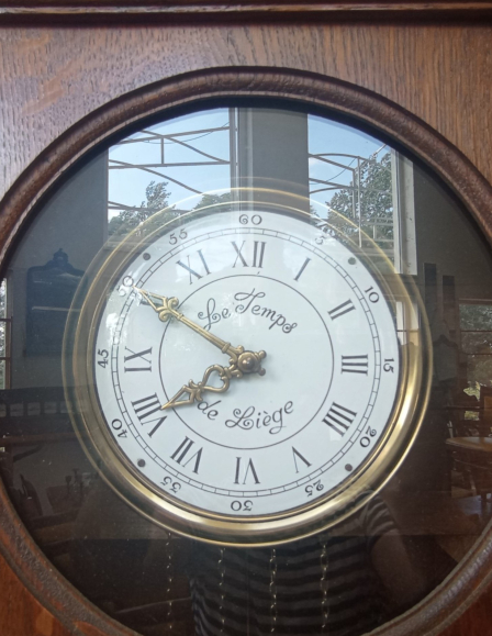 0edbff66c6d197ba7e7a0a709c1497a1-antik-neoreneszansz-alloora