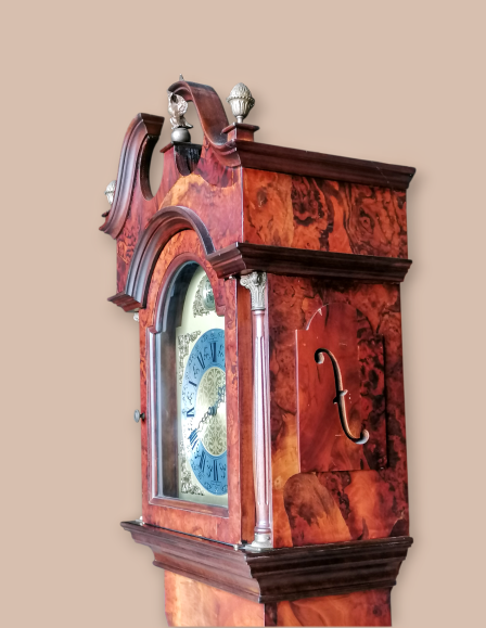 1000001382-photoroom