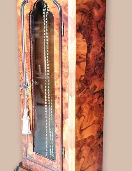 1000001383-photoroom