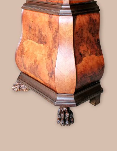 1000001384-photoroom