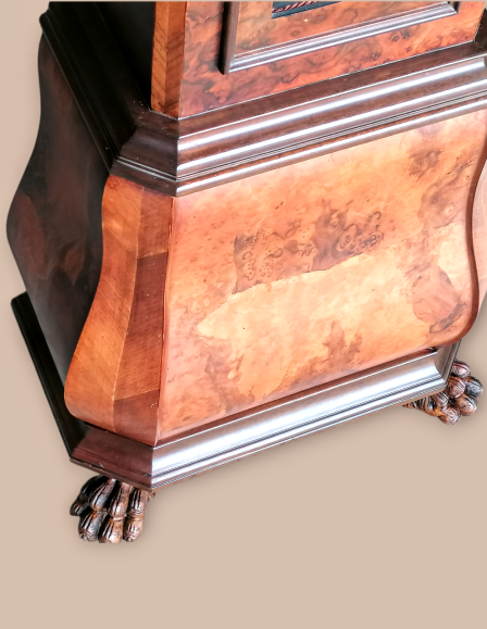 1000001386-photoroom