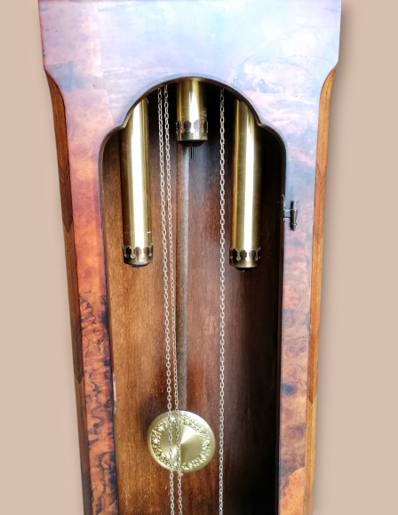 1000001391-photoroom