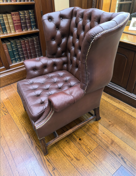 1000012498-photoroom