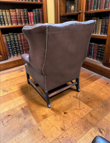 1000012499-photoroom