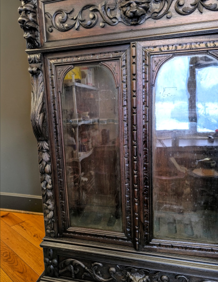 1000029824-photoroom