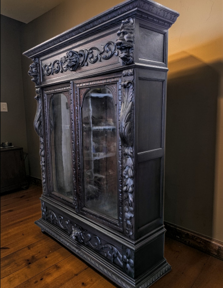 1000029830-photoroom