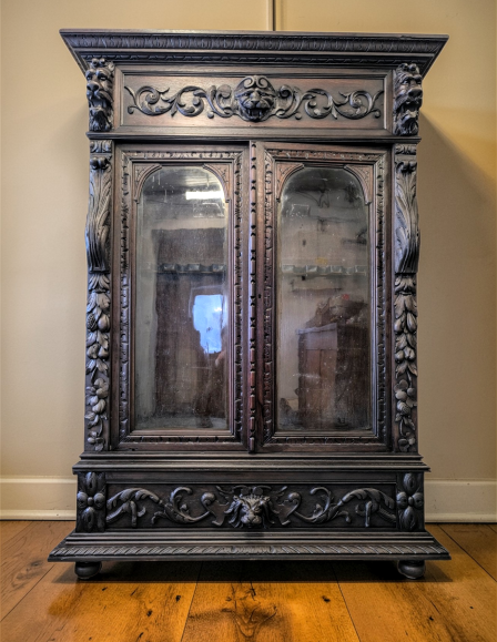 1000029834-photoroom