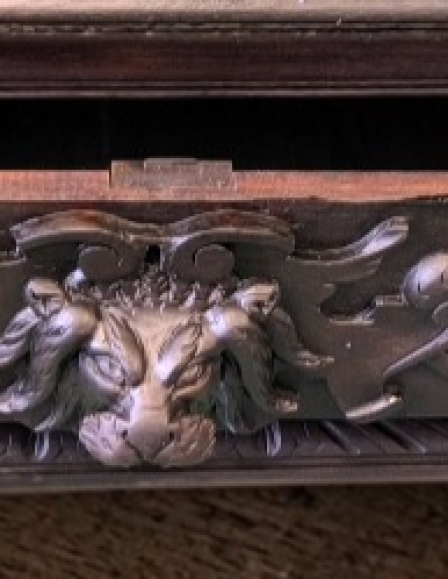 1000029836-photoroom