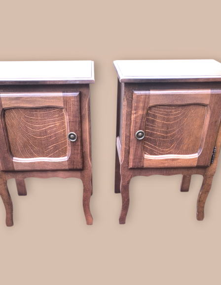 1000030688-photoroom-photoroom