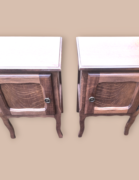 1000030689-photoroom-photoroom