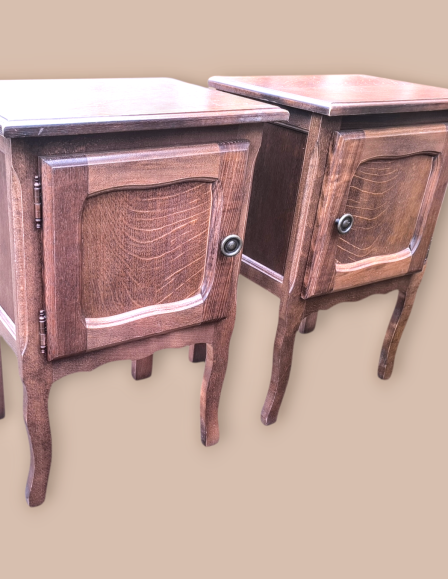 1000030691-photoroom-photoroom