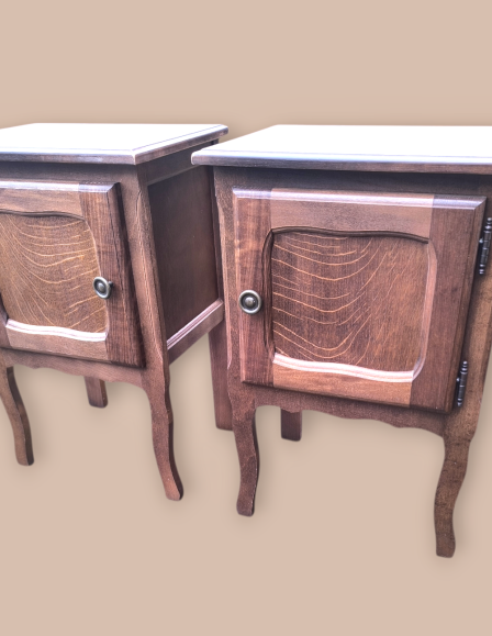 1000030692-photoroom-photoroom