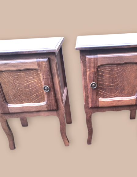 1000030693-photoroom-photoroom