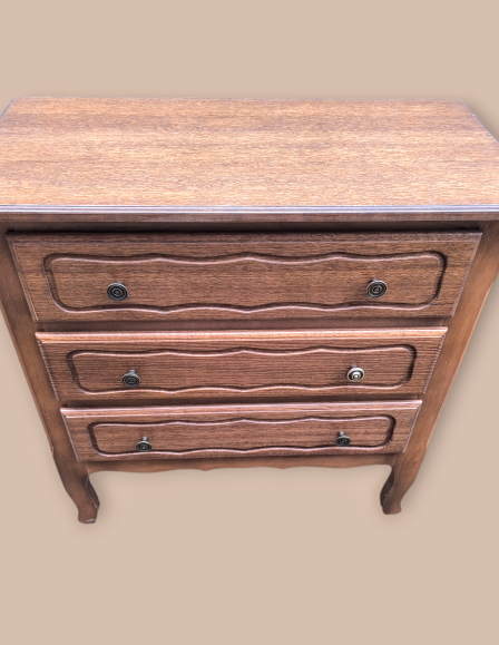 1000030701-photoroom