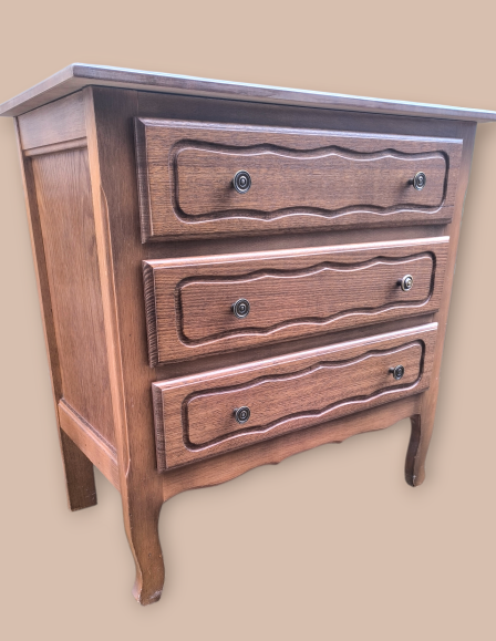 1000030702-photoroom