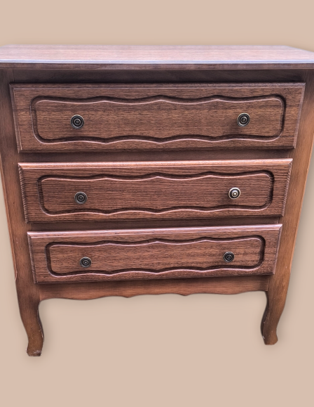 1000030705-photoroom