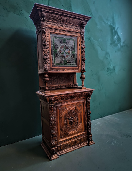 1000031110-photoroom