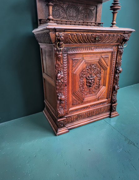 1000031112-photoroom