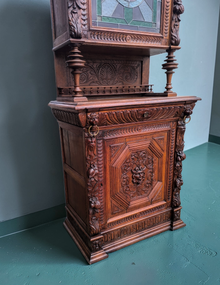 1000031113-photoroom