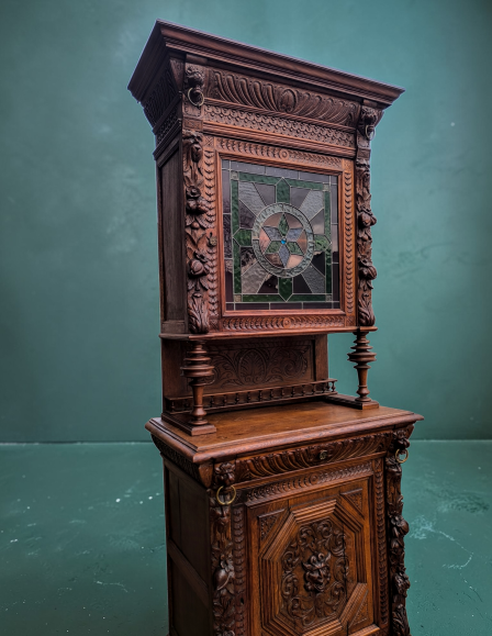 1000031114-photoroom