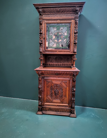 1000031115-photoroom