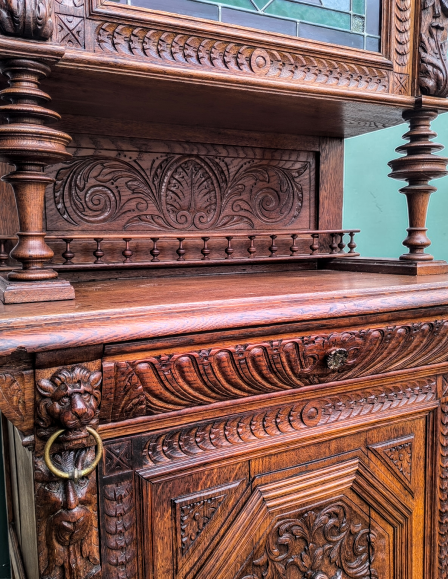 1000031118-photoroom