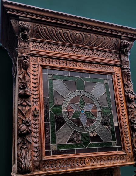 1000031119-photoroom