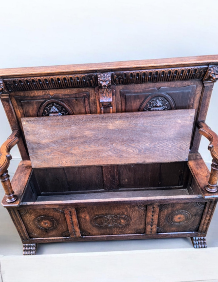 1000031123-photoroom