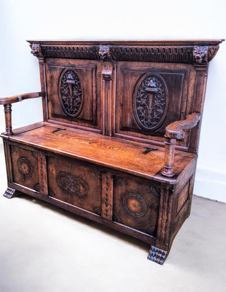 1000031124-photoroom