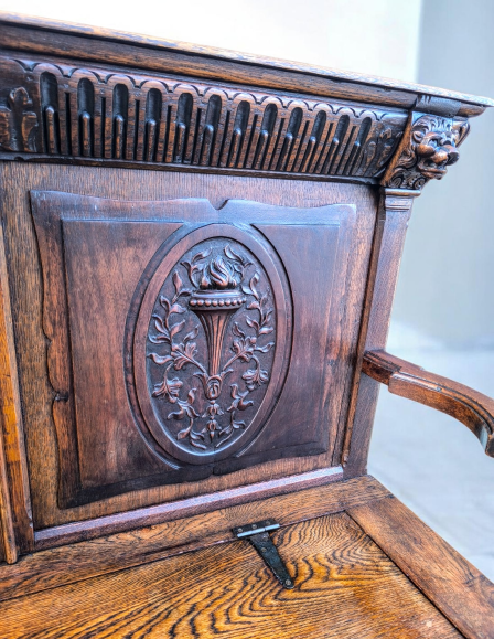 1000031127-photoroom