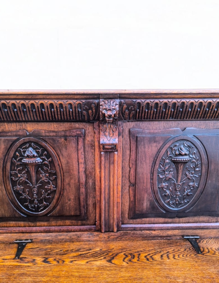 1000031128-photoroom