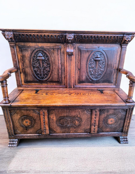 1000031130-photoroom