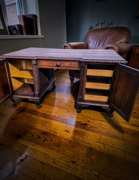 1000032124-photoroom-1-edit