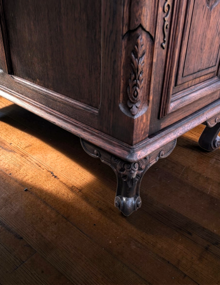 1000032127-photoroom-1