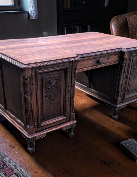 1000032128-photoroom-1