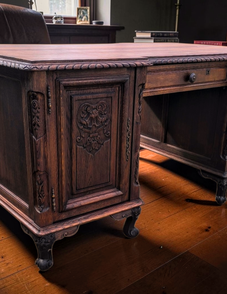 1000032130-photoroom-1