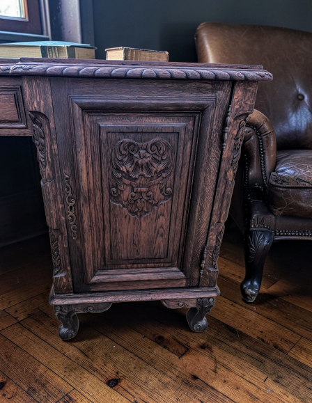 1000032131-photoroom-1