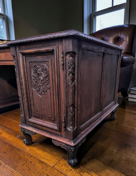 1000032133-photoroom-1