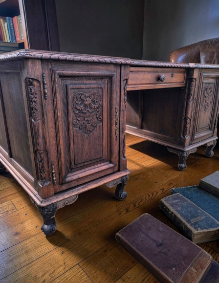 1000032135-photoroom-1-edit